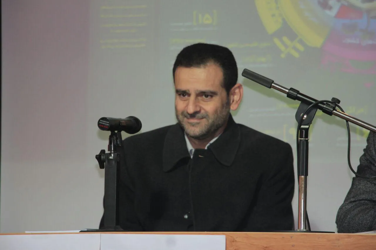 سالی سخت؛ پیش‌رویِ برنج‌کاران/ سال گذشته حدود ۲میلیون و ۲۰۰هزار تن برنج در کشور تولید شده