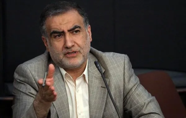 استیضاح وزیر راه قطعی شد