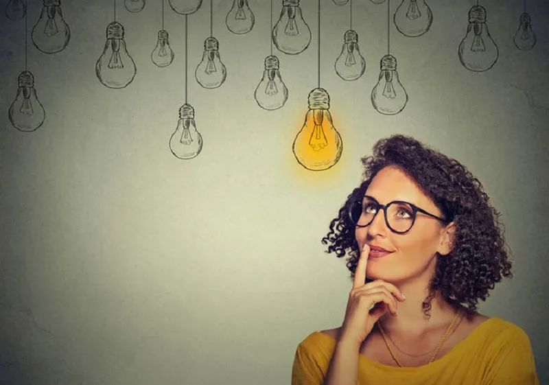 ۸ ترفند برای موفقیت کسب و کار خانگی