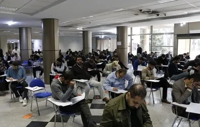 زمان-برگزاری-آزمون-وکالت-1405-اعلام-شد-متقاضیان-جا-نمانند