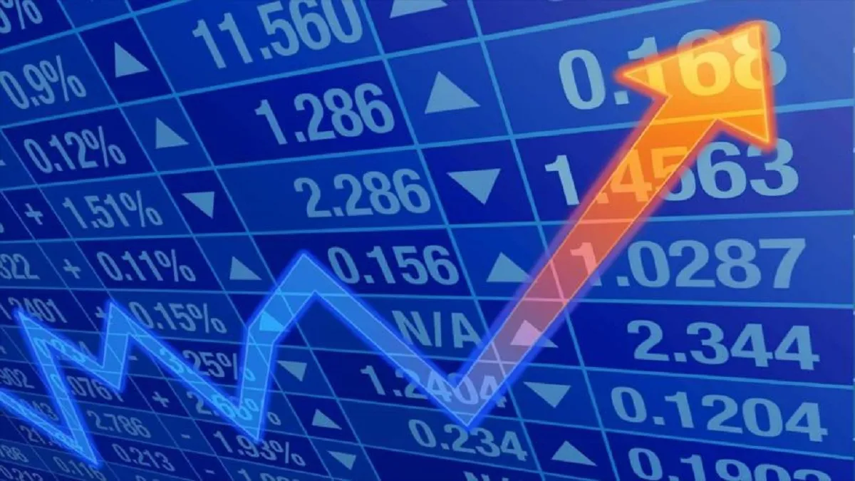 صف‌های خرید و فروش سنگین، نتیجه تعیین دامنه نوسان/ تعیین سقف برای دامنه نوسان، بازار سهام را قفل می‌کند
