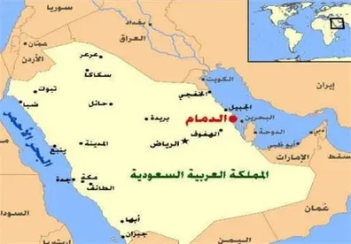 هشدار-یمن-به-پایگاه-های-حامیان-ریاض-زنگ-خطر-در-فرودگاه-پایتخت-عربستان
