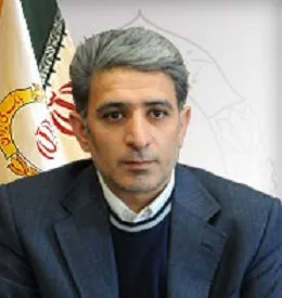 حسین‌زاده مدیرعامل بانک ملی شد