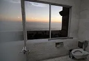 از wc تا مستراح؛ جایی برای راحت شدن!