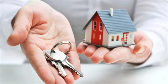 وضعیت پرداخت وام‌های جدید مسکن چگونه است؟