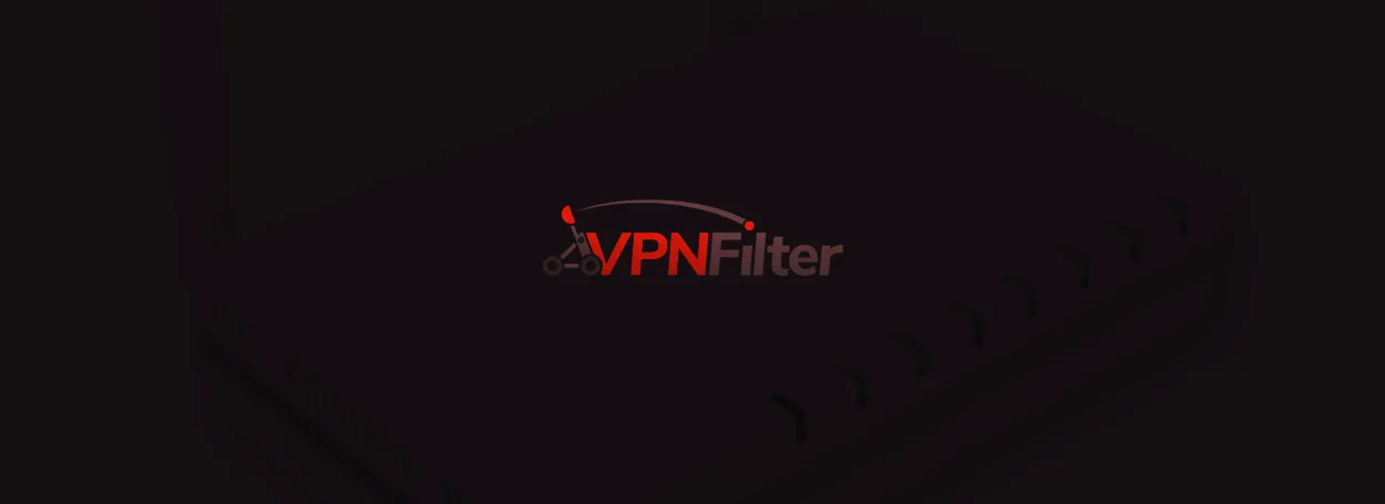 هشدار فوری در خصوص رواج بدافزار VPNFilter
