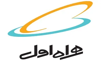 پروژه بومی همراه اول رتبه دوم جشنواره خوارزمی شد