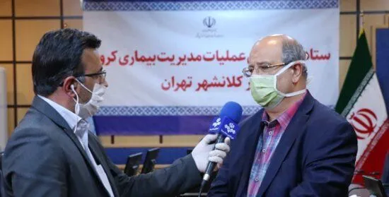 پیشنهاد زالی برای تسهیل در پرداخت اجاره بهای واحدهای صنفی