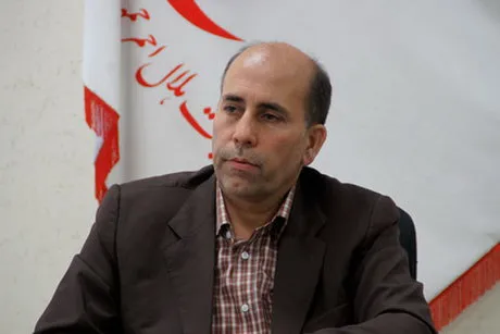 پایان عملیات پزشکی حج ۹۷
