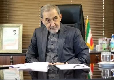 کنایه-سنگین-ولایتی-به-نخست-وزیر-عراق-مشروعیت-را-از-کجا-می-گیرید