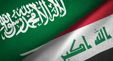 نشست-مشترک-هیات-های-امنیتی-عراق-و-عربستان-تقویت-سازوکار-های-مرزی-و-تبادل-اطلاعات