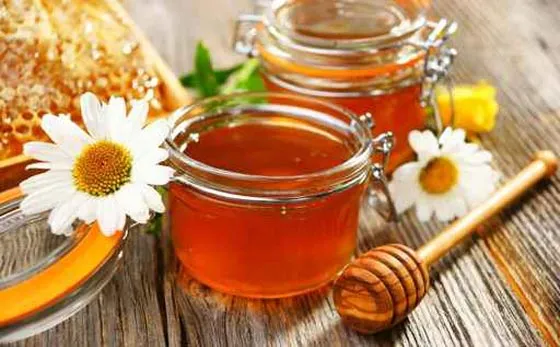 پرطرفدارترین روش‌های درمان سنتی در آلمان