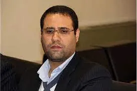 امکان ارسال مدارک جدید برای بررسی مجدد رتبه معلمان