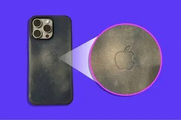 بدترین محصول تاریخ اپل