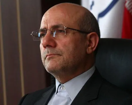 آسیب پذیری جوانان در شهرهای جدید جدی است