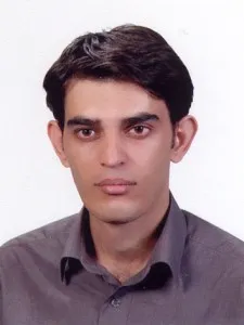 ناهار مجانی بانک مرکزی!