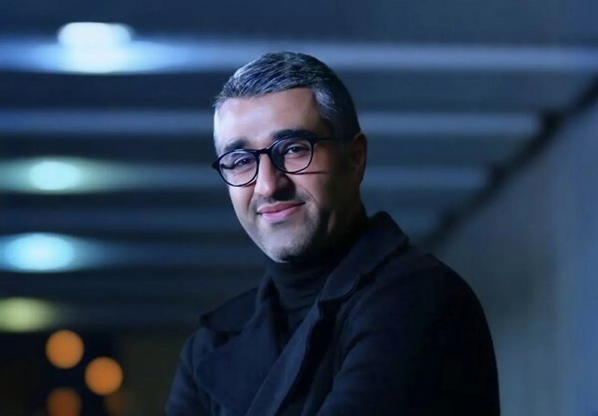 پرونده پژمان جمشیدی به ایستگاه آخر رسید /اعلام زمان صدور حکم نهایی دادگاه