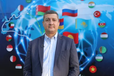 آغاز-پاویون-تجارت-ایران-با-اوراسیا-از-فردا-حضور-20-شرکت-ایرانی