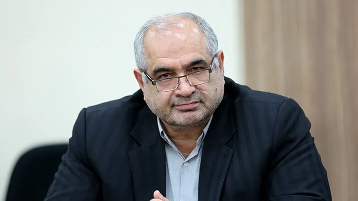تصویب پیوستن کامل به FATF؛ روزنه‌گشایی برای اقتصاد ایران در ۱۴۰۴