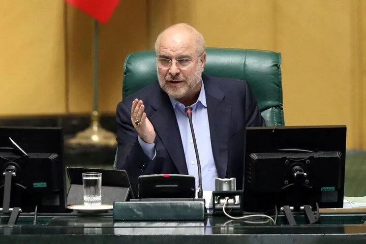 قالیباف: هر فرد در سخت‌ترین شرایط باید بتواند بعد از ۱۲ سال مسکن بخرد / قانون جهش تولید چگونه به خانه‌دارشدن افراد کمک می‌کند؟