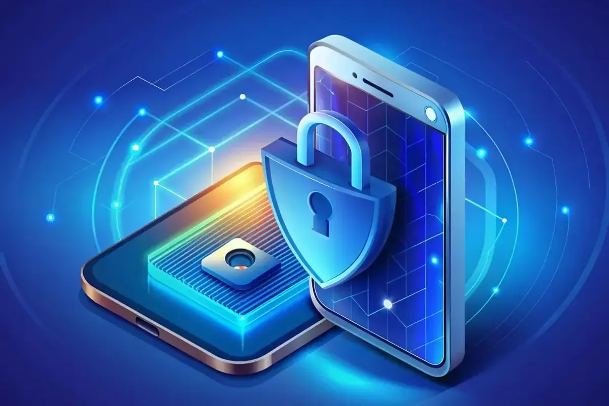 روش های حل مشکل فراموش كردن رمز گوشی سامسونگ