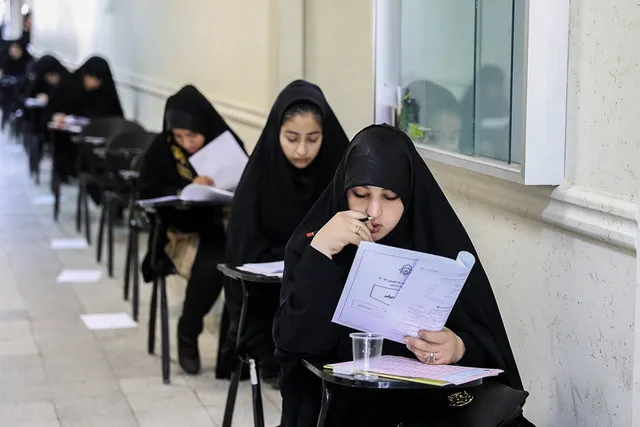 آخرین مهلت ثبت‌نام در دانشگاه علمی‌کاربردی تعیین شد