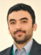 هزینه رانت‌زدایی به حساب کیست؟