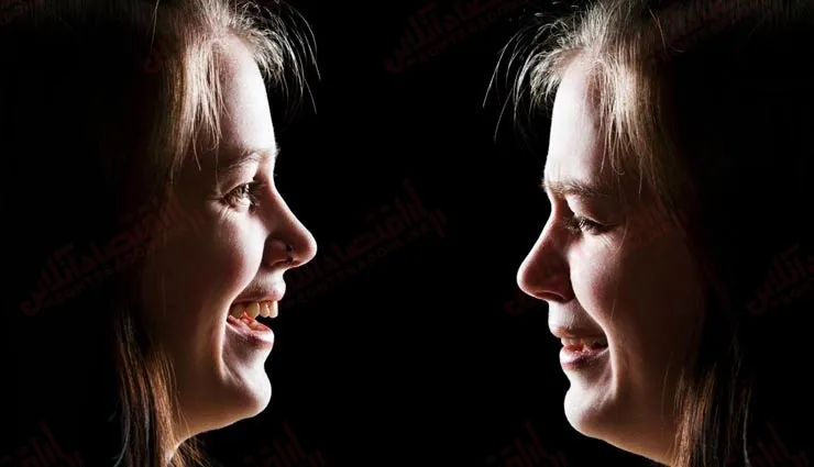 اختلال عاطفی چیست؟