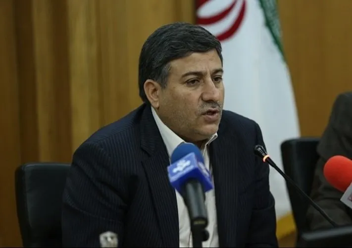 موضوع ایمنی ساختمان‌ها فرابخشی است