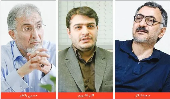 اشتغالزایی با پول ایرانی در چین و کره‌ جنوبی