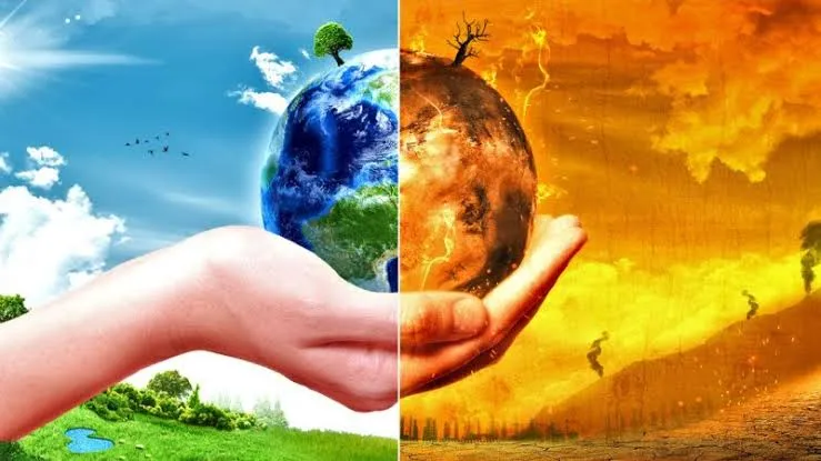 آموزه‌های کرونایی برای فائق آمدن بر چالش‌های انرژی/ از مسیر تجدید پذیرها عبور کنیم