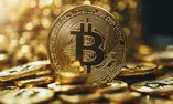 دلگرمی گلدمن ساکس از تورم آمریکا/ بیت‌کوین تحت فشار فروش