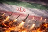 خبر فوری صداوسیما / تا ۲۴ ساعت آینده جنگ آغاز می‌شود