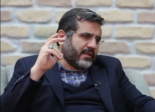 هنرمندان خارج از کشور اگر مشکلی نباشد، در ایران فعالیت کنند