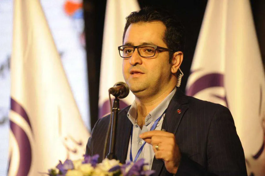 بانک ایران زمین در شبکه های اجتماعی پاسخگوی مشتریان خواهد بود