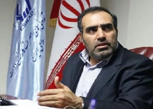 برجام تعاملات اقتصادی در ایران را بهبود بخشید