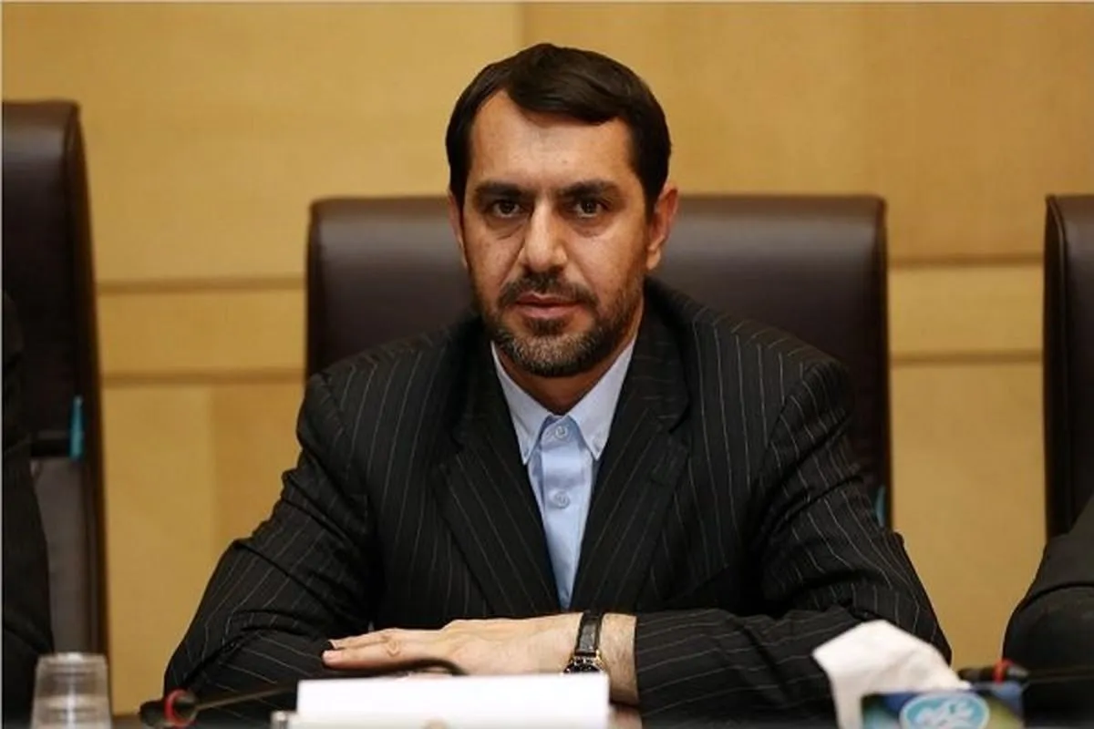 زارع: نرخ تورم پیش بینی شده در بودجه ۱۴۰۲ ، ۴۰ درصد است