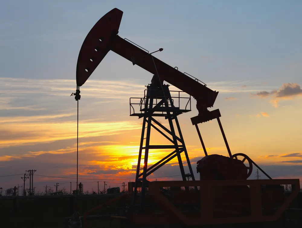 OPEC Deal Still Elusive Even After Saudis Offer Oil Cuts to Iran