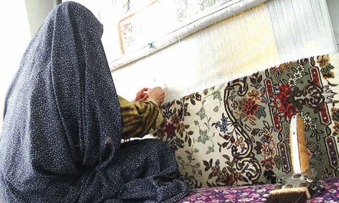 تمدید مجوزهای مشاغل خانگی تا اطلاع ثانوی