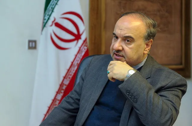 امکان ایجاد بیش از 140 هزار شغل در حوزه گردشگری