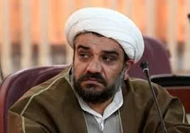 امام‌جمعه کازرون به قتل رسید