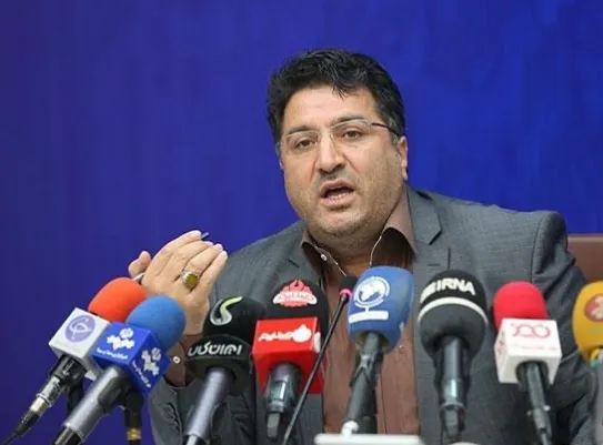 آب معدنی دو برابر قیمت تولید در بازار عرضه می‌شد!