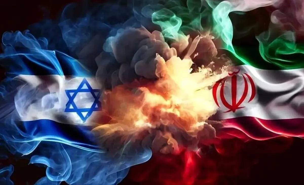 تایمز اسرائیل مدعی شد / ایران مهیای جنگ می‌شود