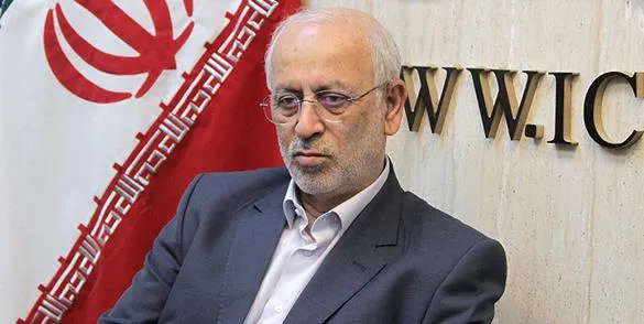 کلیات طرح واردات مشروط خودرو تصویب شد
