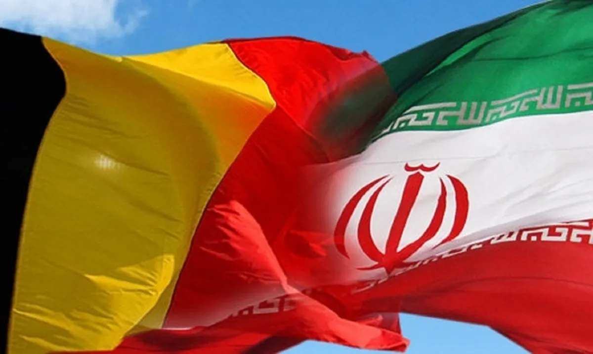 درخواست آلمان از شهروندانش برای ترک فوری ایران
