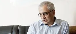 مظاهری:متعادل‌سازی‌نرخ‌سود‌درگرو‌پرداخت‌بدهی