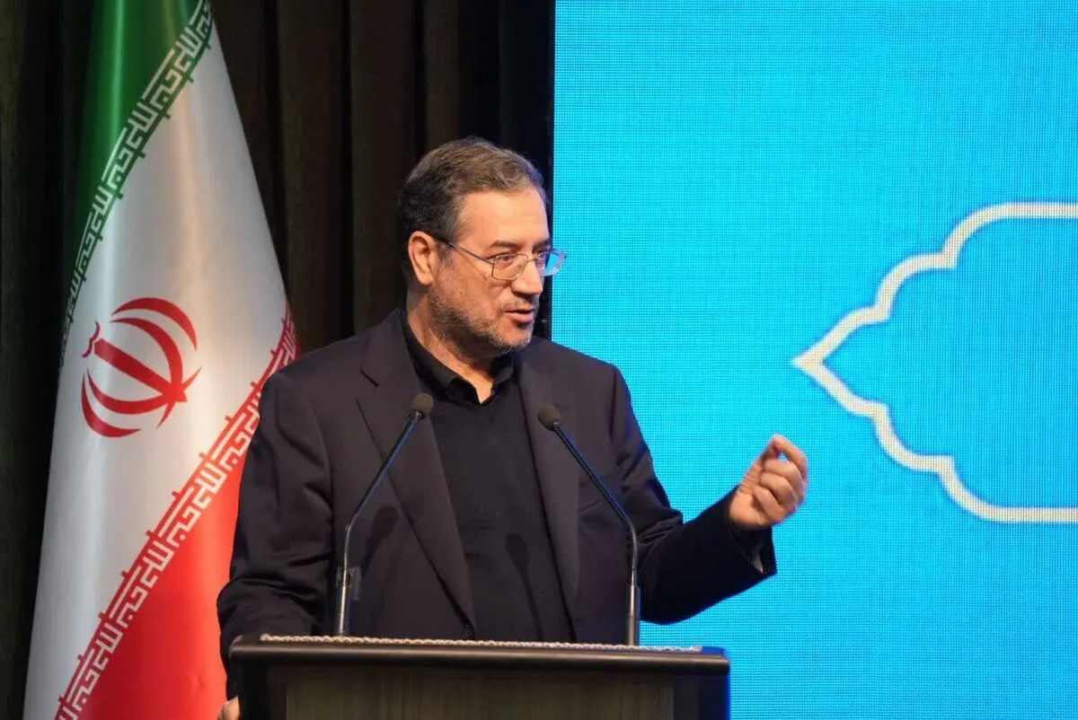 شناسایی ۳۲ معدن طلا و مس در آذربایجان‌غربی