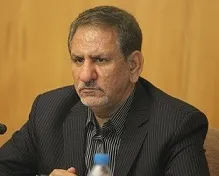 نرخ‌ رشد‌ اقتصادی‌ باید‌به  8درصد‌برسد