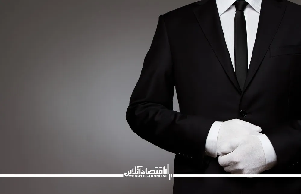نیمه تاریک زندگی افراد موفق