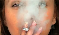 علامت اعتیاد که خیلی ها متوجهش نمیشن